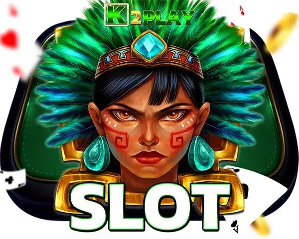 แทงบอลออนไลน์ K2PLAY พนันกีฬาครบวงจร