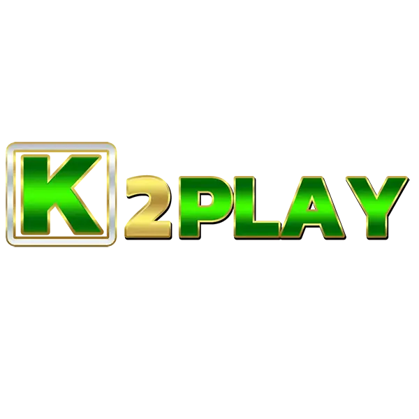 K2PLAY